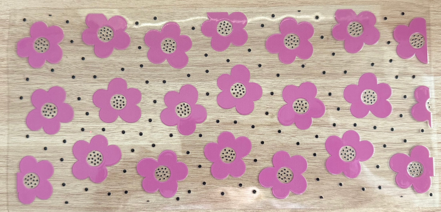 #13 Flower