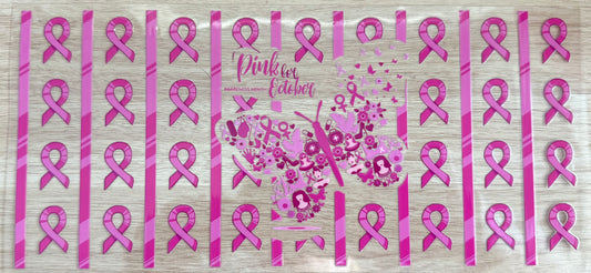 #12 Breast cancer