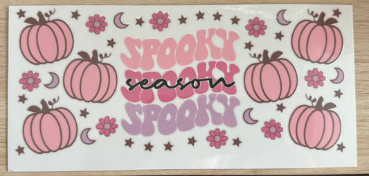 #29 Halloween