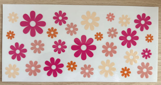 #48 flowers