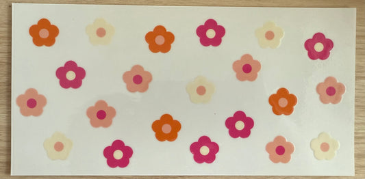 #50 flowers