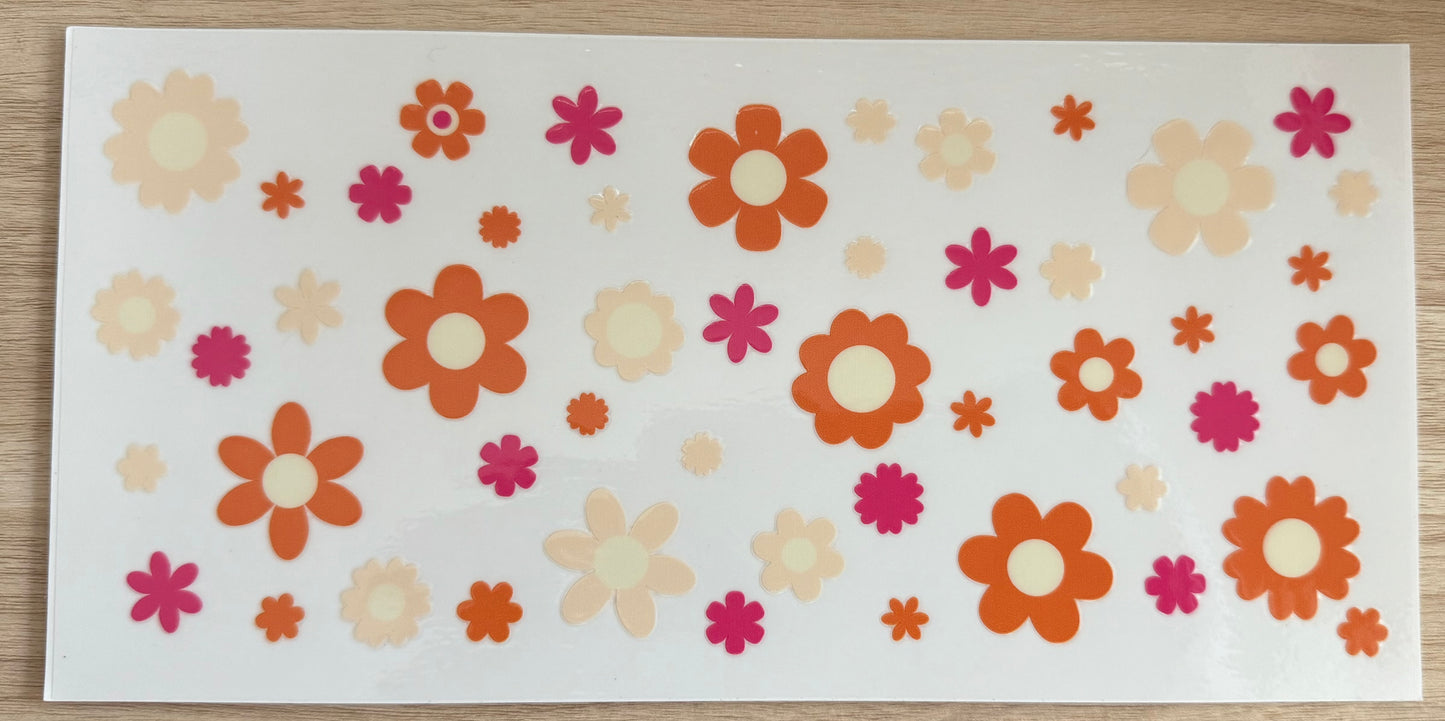 #52 flower