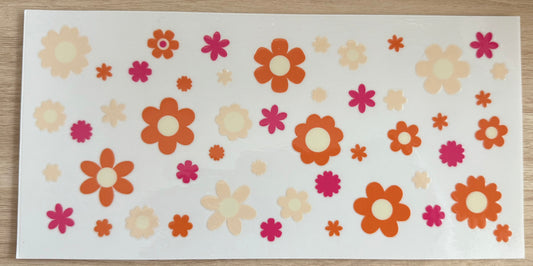 #52 flower